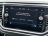 USED 2021 21 VOLKSWAGEN T-ROC 1.5 TSI GPF EVO R-Line SUV 5dr Petrol DSG Euro 6 (s/s) (150 ps) ** RAC BUYSURE INSPECTED **