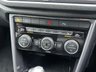 USED 2021 21 VOLKSWAGEN T-ROC 1.5 TSI GPF EVO R-Line SUV 5dr Petrol DSG Euro 6 (s/s) (150 ps) ** RAC BUYSURE INSPECTED **
