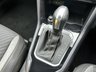 USED 2021 21 VOLKSWAGEN T-ROC 1.5 TSI GPF EVO R-Line SUV 5dr Petrol DSG Euro 6 (s/s) (150 ps) ** RAC BUYSURE INSPECTED **