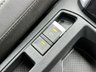 USED 2021 21 VOLKSWAGEN T-ROC 1.5 TSI GPF EVO R-Line SUV 5dr Petrol DSG Euro 6 (s/s) (150 ps) ** RAC BUYSURE INSPECTED **