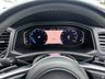 USED 2021 21 VOLKSWAGEN T-ROC 1.5 TSI GPF EVO R-Line SUV 5dr Petrol DSG Euro 6 (s/s) (150 ps) ** RAC BUYSURE INSPECTED **
