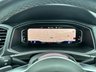 USED 2021 21 VOLKSWAGEN T-ROC 1.5 TSI GPF EVO R-Line SUV 5dr Petrol DSG Euro 6 (s/s) (150 ps) ** RAC BUYSURE INSPECTED **