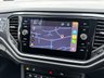 USED 2021 21 VOLKSWAGEN T-ROC 1.5 TSI GPF EVO R-Line SUV 5dr Petrol DSG Euro 6 (s/s) (150 ps) ** RAC BUYSURE INSPECTED **