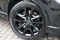 USED 2022 22 AUDI SQ2 2.0 TFSI QUATTRO S TRONIC HEATED SEATS CAMERA COCKPIT