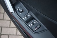 USED 2022 22 AUDI SQ2 2.0 TFSI QUATTRO S TRONIC HEATED SEATS CAMERA COCKPIT