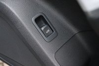 USED 2022 22 AUDI SQ2 2.0 TFSI QUATTRO S TRONIC HEATED SEATS CAMERA COCKPIT