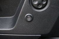 USED 2022 22 AUDI SQ2 2.0 TFSI QUATTRO S TRONIC HEATED SEATS CAMERA COCKPIT