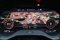 USED 2022 22 AUDI SQ2 2.0 TFSI QUATTRO S TRONIC HEATED SEATS CAMERA COCKPIT