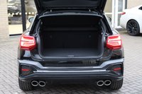USED 2022 22 AUDI SQ2 2.0 TFSI QUATTRO S TRONIC HEATED SEATS CAMERA COCKPIT