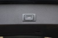 USED 2022 22 AUDI SQ2 2.0 TFSI QUATTRO S TRONIC HEATED SEATS CAMERA COCKPIT