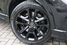 USED 2022 22 AUDI SQ2 2.0 TFSI QUATTRO S TRONIC HEATED SEATS CAMERA COCKPIT