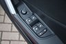USED 2022 22 AUDI SQ2 2.0 TFSI QUATTRO S TRONIC HEATED SEATS CAMERA COCKPIT