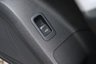 USED 2022 22 AUDI SQ2 2.0 TFSI QUATTRO S TRONIC HEATED SEATS CAMERA COCKPIT