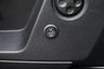 USED 2022 22 AUDI SQ2 2.0 TFSI QUATTRO S TRONIC HEATED SEATS CAMERA COCKPIT