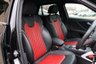 USED 2022 22 AUDI SQ2 2.0 TFSI QUATTRO S TRONIC HEATED SEATS CAMERA COCKPIT
