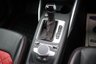 USED 2022 22 AUDI SQ2 2.0 TFSI QUATTRO S TRONIC HEATED SEATS CAMERA COCKPIT