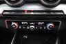 USED 2022 22 AUDI SQ2 2.0 TFSI QUATTRO S TRONIC HEATED SEATS CAMERA COCKPIT