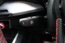 USED 2022 22 AUDI SQ2 2.0 TFSI QUATTRO S TRONIC HEATED SEATS CAMERA COCKPIT