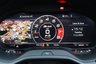 USED 2022 22 AUDI SQ2 2.0 TFSI QUATTRO S TRONIC HEATED SEATS CAMERA COCKPIT