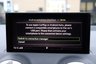 USED 2022 22 AUDI SQ2 2.0 TFSI QUATTRO S TRONIC HEATED SEATS CAMERA COCKPIT