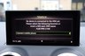 USED 2022 22 AUDI SQ2 2.0 TFSI QUATTRO S TRONIC HEATED SEATS CAMERA COCKPIT