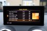 USED 2022 22 AUDI SQ2 2.0 TFSI QUATTRO S TRONIC HEATED SEATS CAMERA COCKPIT