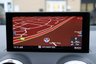 USED 2022 22 AUDI SQ2 2.0 TFSI QUATTRO S TRONIC HEATED SEATS CAMERA COCKPIT