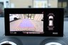 USED 2022 22 AUDI SQ2 2.0 TFSI QUATTRO S TRONIC HEATED SEATS CAMERA COCKPIT