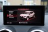 USED 2022 22 AUDI SQ2 2.0 TFSI QUATTRO S TRONIC HEATED SEATS CAMERA COCKPIT