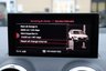 USED 2022 22 AUDI SQ2 2.0 TFSI QUATTRO S TRONIC HEATED SEATS CAMERA COCKPIT