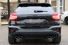 USED 2022 22 AUDI SQ2 2.0 TFSI QUATTRO S TRONIC HEATED SEATS CAMERA COCKPIT