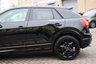 USED 2022 22 AUDI SQ2 2.0 TFSI QUATTRO S TRONIC HEATED SEATS CAMERA COCKPIT