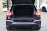 USED 2022 22 AUDI SQ2 2.0 TFSI QUATTRO S TRONIC HEATED SEATS CAMERA COCKPIT