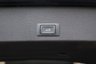 USED 2022 22 AUDI SQ2 2.0 TFSI QUATTRO S TRONIC HEATED SEATS CAMERA COCKPIT