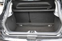 USED 2013 13 RENAULT CLIO 0.9 TCe Dynamique S MediaNav Hatchback 5dr Petrol Manual Euro 5 (s/s) (90 ps) 