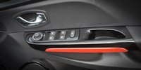USED 2013 13 RENAULT CLIO 0.9 TCe Dynamique S MediaNav Hatchback 5dr Petrol Manual Euro 5 (s/s) (90 ps) 