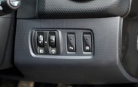 USED 2013 13 RENAULT CLIO 0.9 TCe Dynamique S MediaNav Hatchback 5dr Petrol Manual Euro 5 (s/s) (90 ps) 