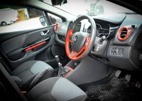 USED 2013 13 RENAULT CLIO 0.9 TCe Dynamique S MediaNav Hatchback 5dr Petrol Manual Euro 5 (s/s) (90 ps) 