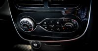 USED 2013 13 RENAULT CLIO 0.9 TCe Dynamique S MediaNav Hatchback 5dr Petrol Manual Euro 5 (s/s) (90 ps) 