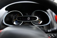 USED 2013 13 RENAULT CLIO 0.9 TCe Dynamique S MediaNav Hatchback 5dr Petrol Manual Euro 5 (s/s) (90 ps) 