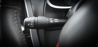 USED 2013 13 RENAULT CLIO 0.9 TCe Dynamique S MediaNav Hatchback 5dr Petrol Manual Euro 5 (s/s) (90 ps) 