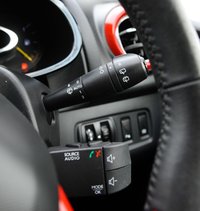 USED 2013 13 RENAULT CLIO 0.9 TCe Dynamique S MediaNav Hatchback 5dr Petrol Manual Euro 5 (s/s) (90 ps) 