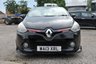 USED 2013 13 RENAULT CLIO 0.9 TCe Dynamique S MediaNav Hatchback 5dr Petrol Manual Euro 5 (s/s) (90 ps) 