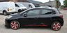 USED 2013 13 RENAULT CLIO 0.9 TCe Dynamique S MediaNav Hatchback 5dr Petrol Manual Euro 5 (s/s) (90 ps) 