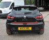 USED 2013 13 RENAULT CLIO 0.9 TCe Dynamique S MediaNav Hatchback 5dr Petrol Manual Euro 5 (s/s) (90 ps) 