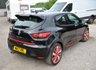 USED 2013 13 RENAULT CLIO 0.9 TCe Dynamique S MediaNav Hatchback 5dr Petrol Manual Euro 5 (s/s) (90 ps) 
