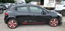 USED 2013 13 RENAULT CLIO 0.9 TCe Dynamique S MediaNav Hatchback 5dr Petrol Manual Euro 5 (s/s) (90 ps) 