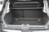 USED 2013 13 RENAULT CLIO 0.9 TCe Dynamique S MediaNav Hatchback 5dr Petrol Manual Euro 5 (s/s) (90 ps) 