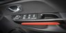 USED 2013 13 RENAULT CLIO 0.9 TCe Dynamique S MediaNav Hatchback 5dr Petrol Manual Euro 5 (s/s) (90 ps) 