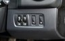 USED 2013 13 RENAULT CLIO 0.9 TCe Dynamique S MediaNav Hatchback 5dr Petrol Manual Euro 5 (s/s) (90 ps) 